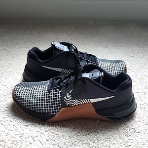 Nike Metcon 8 Mens 9.5